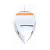 Composite SUP Board GT 245l Ltd 12'6''x28 1-2''x6 1-8'' RRD 25GT126LTD