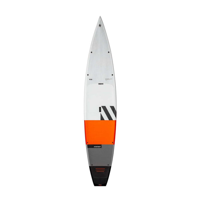 Composite SUP Board GT 245l Lte 12'6''x28 1-2''x6 1-8'' RRD 25GT126LTE