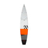 Composite SUP Board GT 245l Lte 12'6''x28 1-2''x6 1-8'' RRD 25GT126LTE