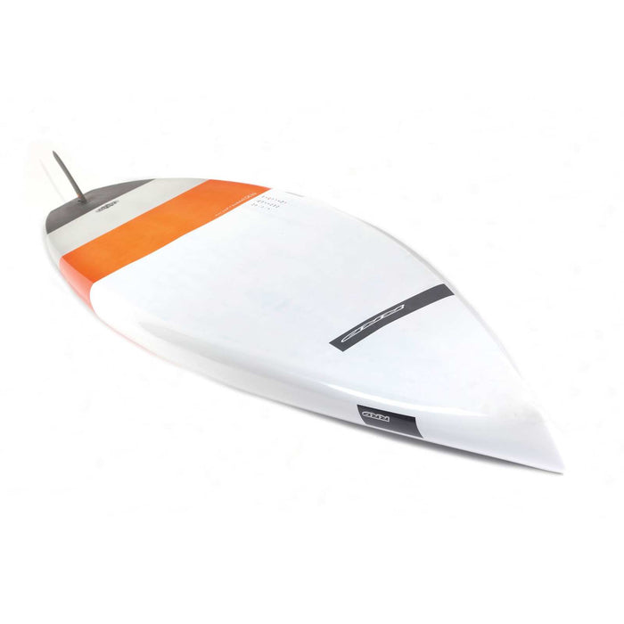 Composite SUP Board GT 245l Lte 12'6''x28 1-2''x6 1-8'' RRD 25GT126LTE
