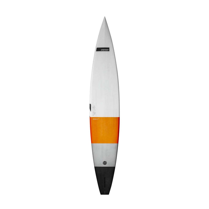 Composite SUP Board GT 245l Lte 12'6''x28 1-2''x6 1-8'' RRD 25GT126LTE