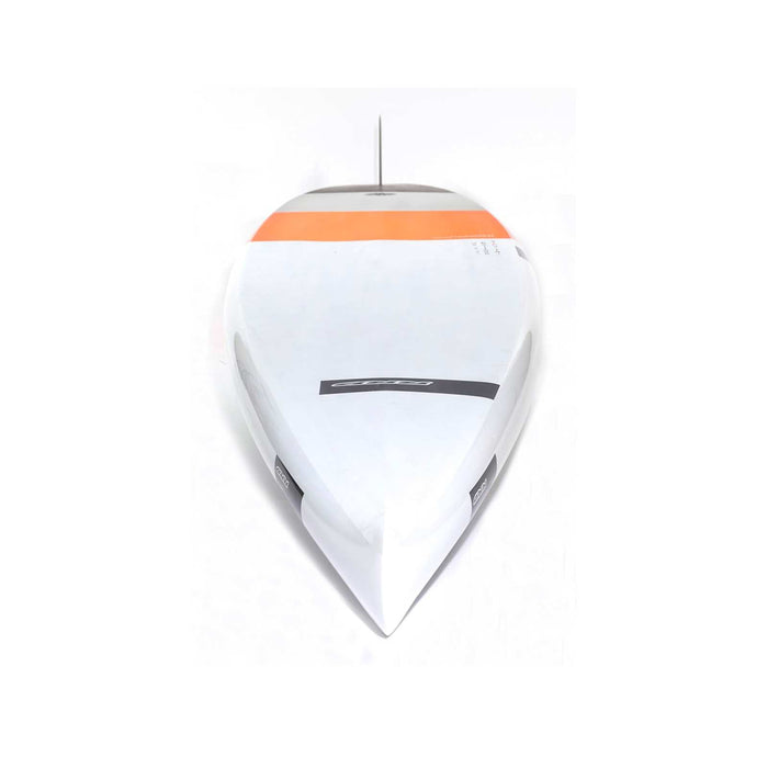 Composite SUP Board GT 245l Lte 12'6''x28 1-2''x6 1-8'' RRD 25GT126LTE