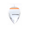 Composite SUP Board GT 245l Lte 12'6''x28 1-2''x6 1-8'' RRD 25GT126LTE