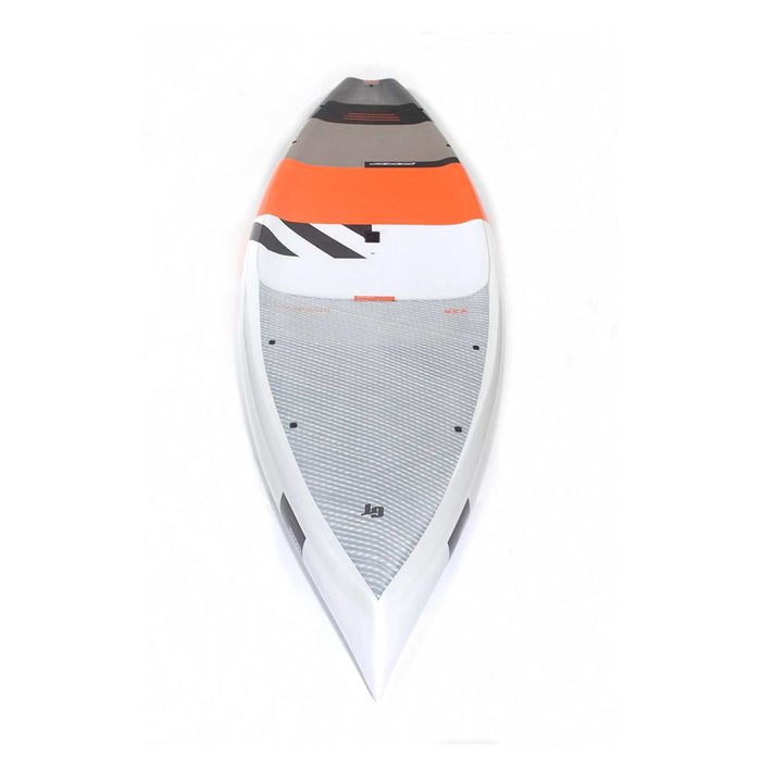 Composite SUP Board GT 252l Ltd 14'x28 1-4''x6 1-2'' RRD 25GT14LTD