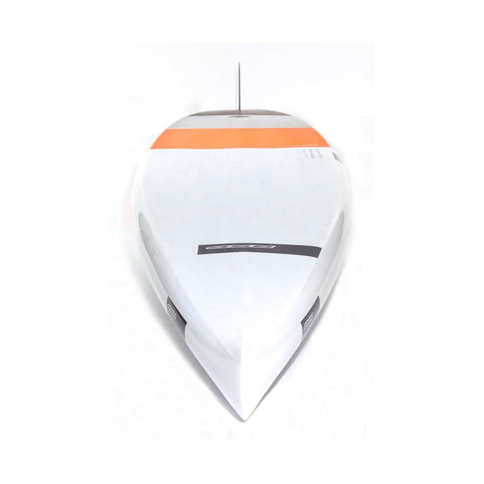 Composite SUP Board GT 252l Ltd 14'x28 1-4''x6 1-2'' RRD 25GT14LTD
