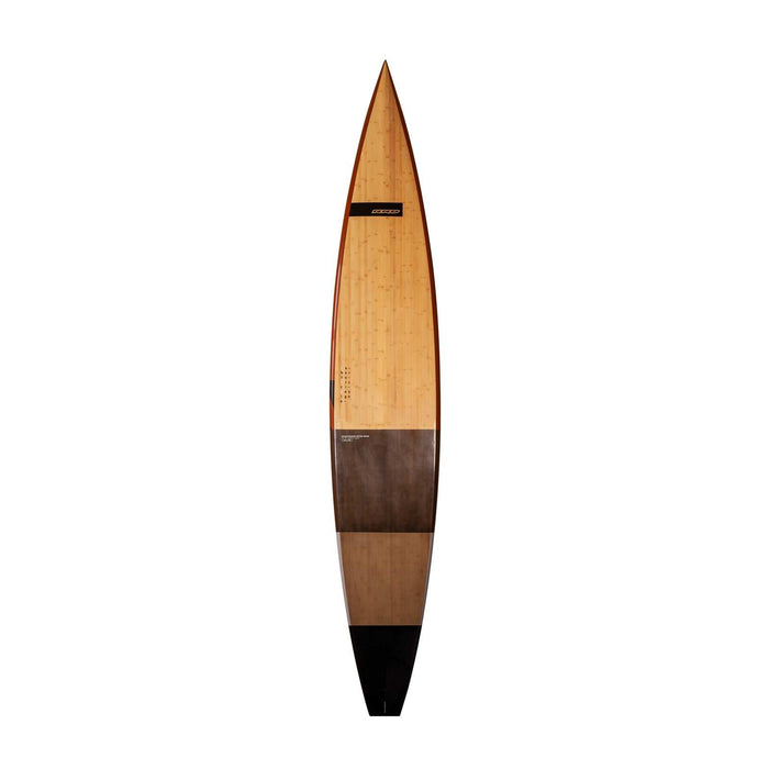 Composite SUP Board GT 252l Retrowood 14'x28 1-4''x6 1-2'' RRD 25GT14R