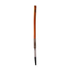 Composite SUP Board GT 252l Retrowood 14'x28 1-4''x6 1-2'' RRD 25GT14R