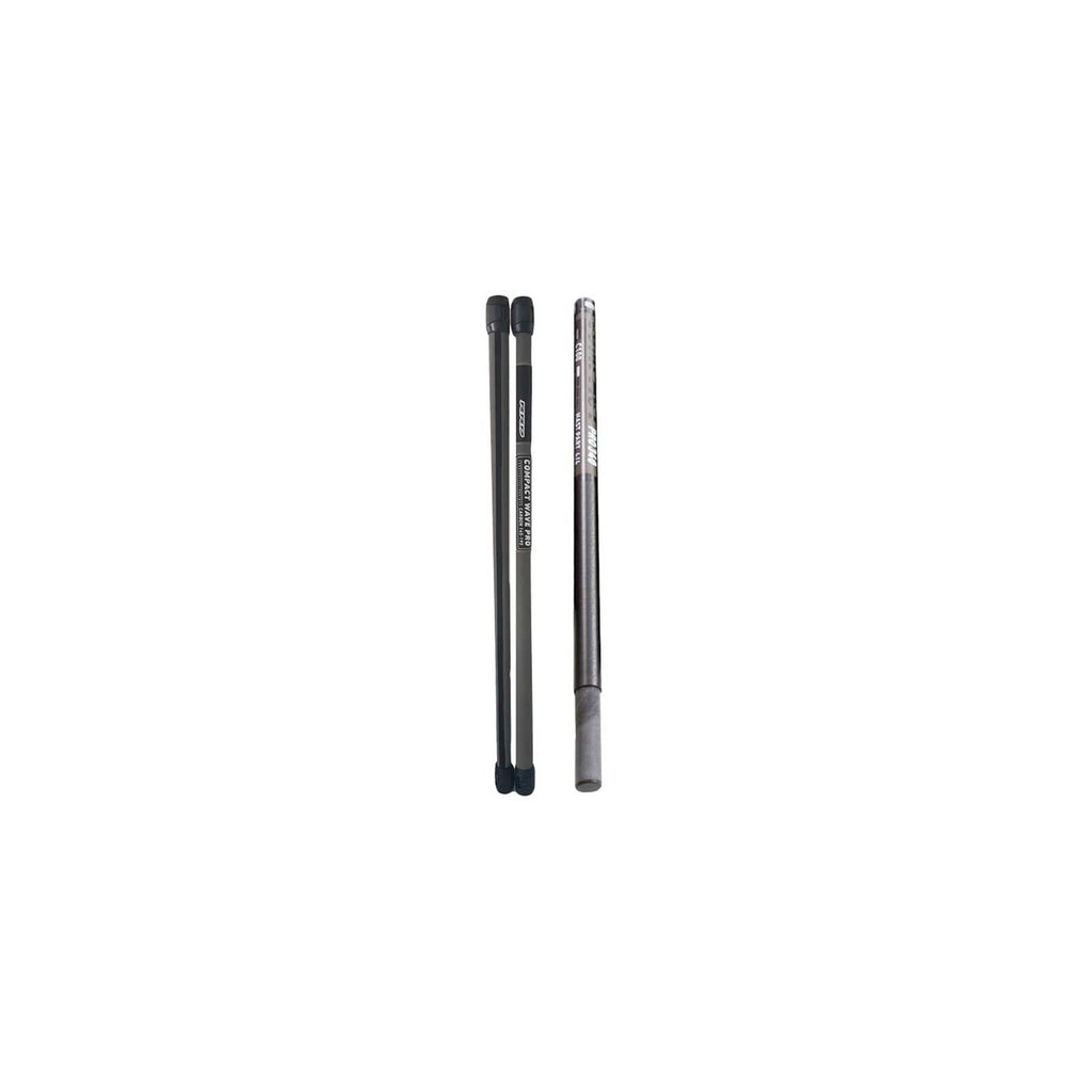 Compact Wave Rig HD Extender Set 90 RRD 25HE90
