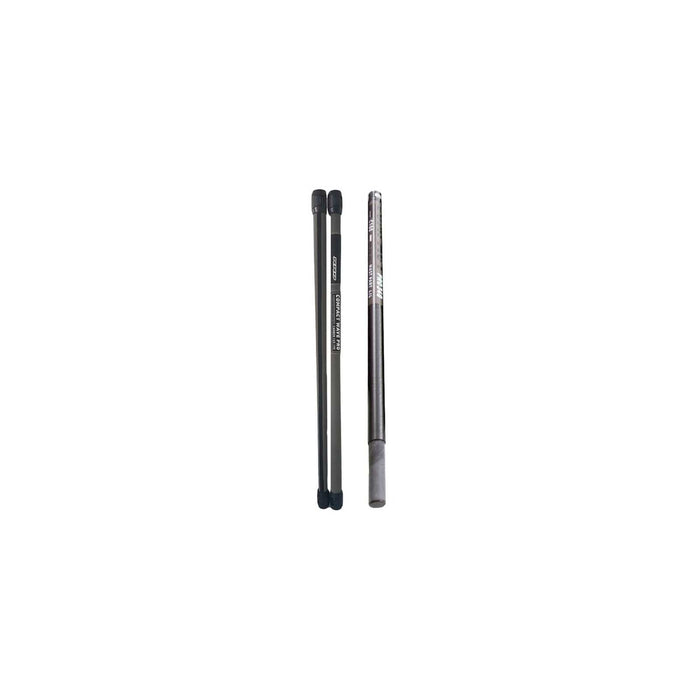 Compact Wave Rig HD Extender Set 90 RRD 25HE90