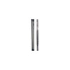 Compact Wave Rig HD Extender Set 90 RRD 25HE90