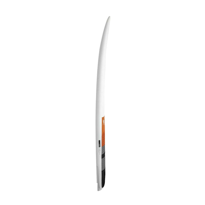 Windfoil Board H-Fire 91 E-Tech 236x91cm 147l RRD 25HF91E