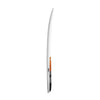 Windfoil Board H-Fire 91 E-Tech 236x91cm 147l RRD 25HF91E