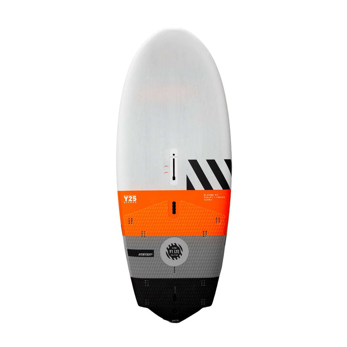 Windfoil Board H-Fire 91 Lte 236x91cm 147l RRD 25HF91LTE