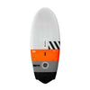 Windfoil Board H-Fire 91 Lte 236x91cm 147l RRD 25HF91LTE