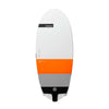 Windfoil Board H-Fire 91 Lte 236x91cm 147l RRD 25HF91LTE