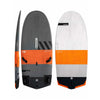 Windfoil Board H-Fire Pro Ltd 225x91cm 155l RRD 25HF91PLTD