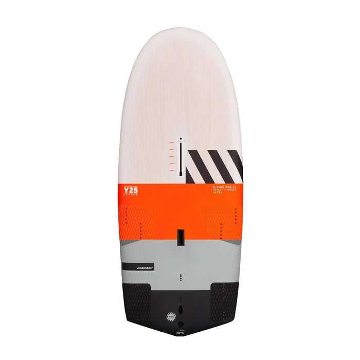 Windfoil Board H-Fire Pro Lte 225x91cm 155l RRD 25HF91PLTE