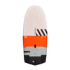 Windfoil Board H-Fire Pro Lte 225x91cm 155l RRD 25HF91PLTE