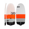 Windfoil Board H-Fire Pro Lte 225x91cm 155l RRD 25HF91PLTE