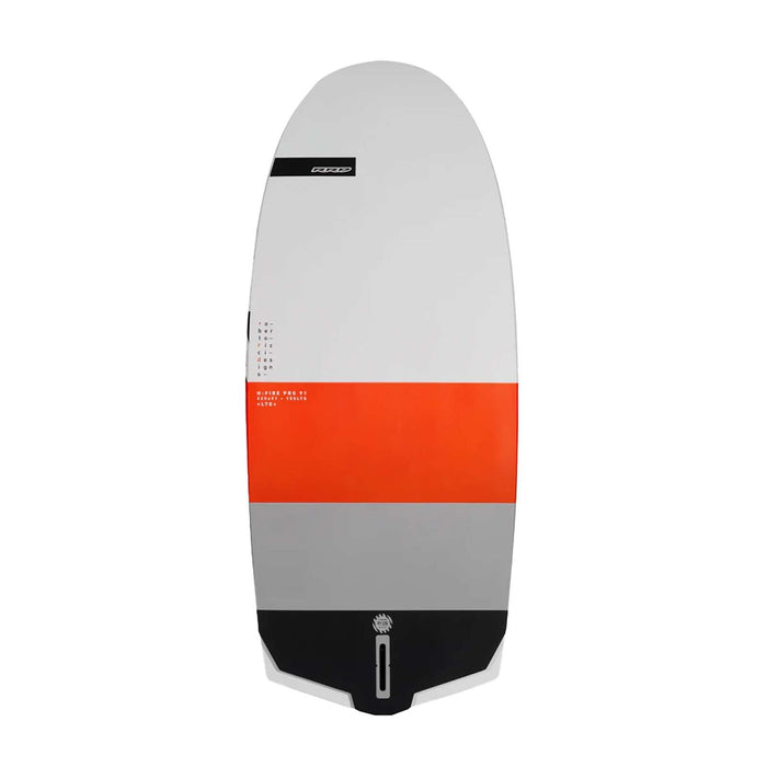 Windfoil Board H-Fire Pro Lte 225x91cm 155l RRD 25HF91PLTE