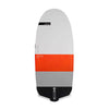 Windfoil Board H-Fire Pro Lte 225x91cm 155l RRD 25HF91PLTE