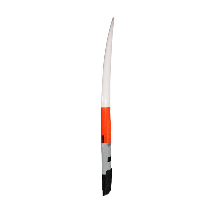 Windfoil Board H-Fire Pro Lte 225x91cm 155l RRD 25HF91PLTE