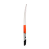 Windfoil Board H-Fire Pro Lte 225x91cm 155l RRD 25HF91PLTE