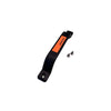 Griff für Kiteboard Y25 Standard RRD 25HKB