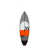 Composite SUP Board I-Wave 73l 7'2'x24 1-2''x3 1-2'' RRD 25IW72BR