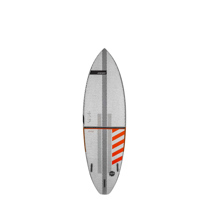 Composite SUP Board I-Wave 73l 7'2'x24 1-2''x3 1-2'' RRD 25IW72BR