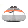 Composite SUP Board I-Wave 73l 7'2'x24 1-2''x3 1-2'' RRD 25IW72BR