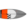 Composite SUP Board I-Wave 73l 7'2'x24 1-2''x3 1-2'' RRD 25IW72BR