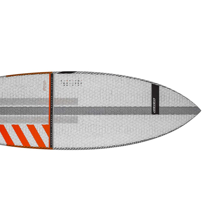 Composite SUP Board I-Wave 73l 7'2'x24 1-2''x3 1-2'' RRD 25IW72BR