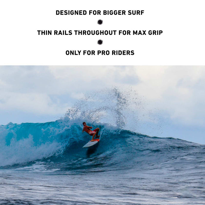 Composite SUP Board I-Wave 73l 7'2'x24 1-2''x3 1-2'' RRD 25IW72BR