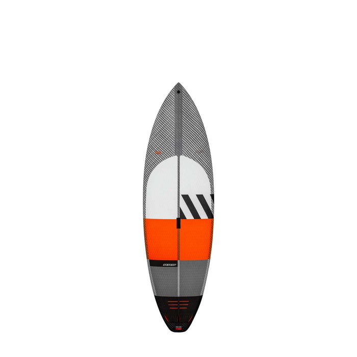 Composite SUP Board I-Wave 105l 8'0''x27 1-2''x4 3-8'' RRD 25IW80BR