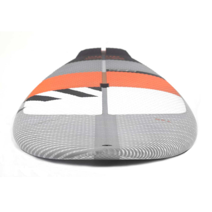 Composite SUP Board I-Wave 105l 8'0''x27 1-2''x4 3-8'' RRD 25IW80BR