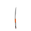 Composite SUP Board I-Wave 105l 8'0''x27 1-2''x4 3-8'' RRD 25IW80BR