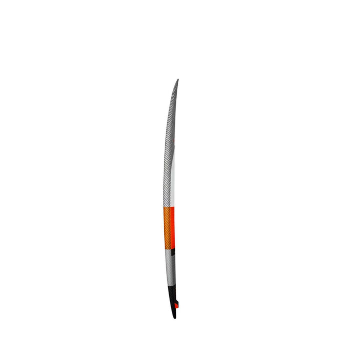Composite SUP Board I-Wave 118l 8'4''x28 1+2''x4 1-2'' RRD 25IW84BR