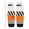 Kiteboard Twintip Juice Y25 136x40 RRD 25JU40