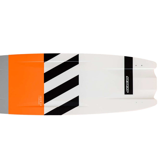 Kiteboard Twintip Juice Y25 136x40 RRD 25JU40