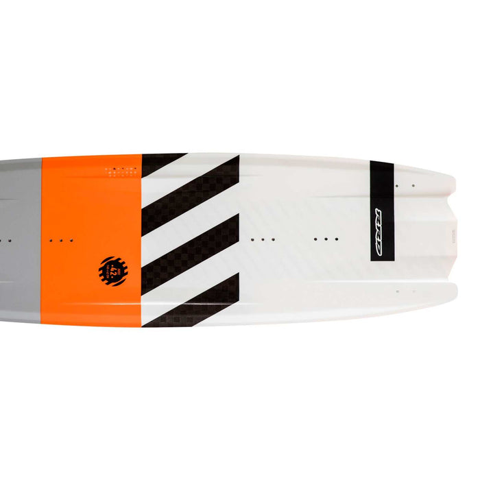 Kiteboard Twintip Juice Y25 136x40 RRD 25JU40