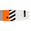 Kiteboard Twintip Juice Y25 136x40 RRD 25JU40