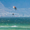 Kiteboard Twintip Juice Y25 136x40 RRD 25JU40