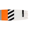 Kiteboard Twintip Juice Y25 140x42 RRD 25JU42