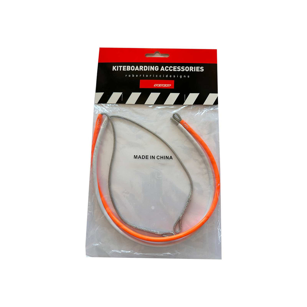 Bar Leader Line Y25 Standard RRD 25LL