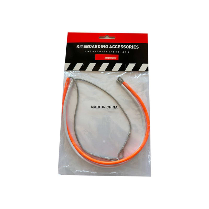 Bar Leader Line Y25 Standard RRD 25LL