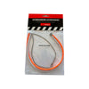 Bar Leader Line Y25 Standard RRD 25LL