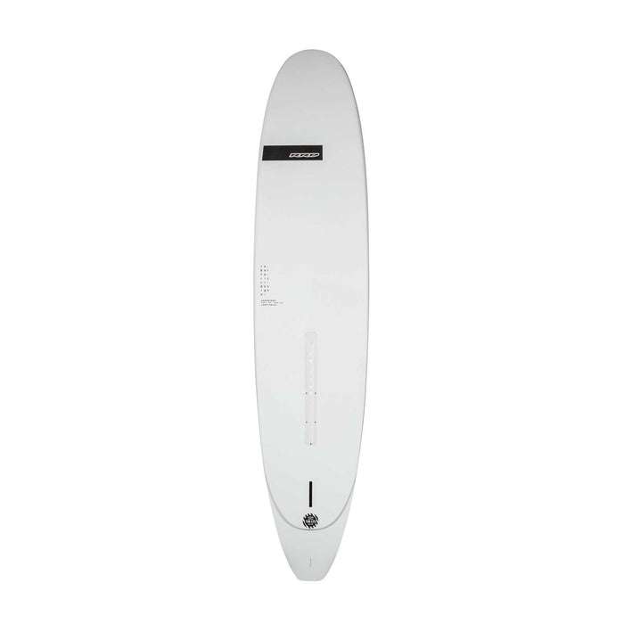 Windsurf Board Long Rider Softskin 180l 340x70cm RRD 25LRS