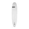 Windsurf Board Long Rider Softskin 180l 340x70cm RRD 25LRS