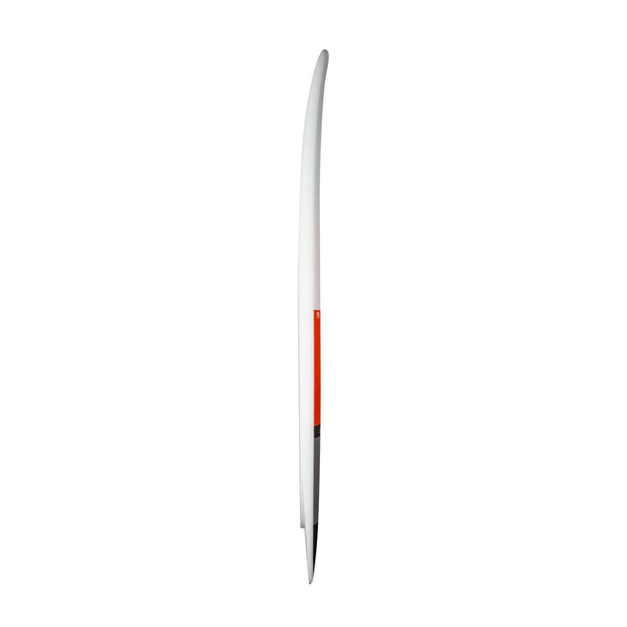 Windsurf Board Long Rider Softskin 180l 340x70cm RRD 25LRS